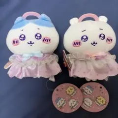 2026年最新】てんしなハチワレの人気アイテム - メルカリ