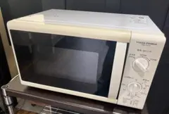 YUASA PRIMUS PRE-701S 単機能電子レンジ - メルカリ