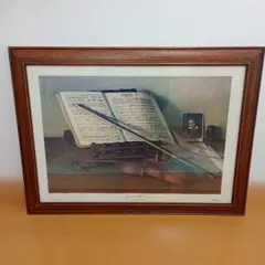 2026年最新】写実絵画の人気アイテム - メルカリ