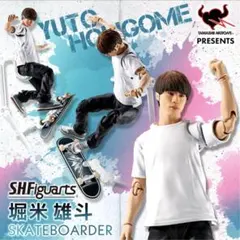 2025年最新】S.H.フィギュアーツの人気アイテム - メルカリ