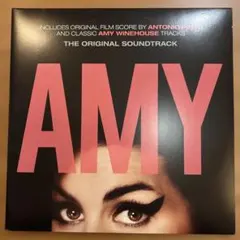 2026年最新】amy winehouse レコードの人気アイテム - メルカリ