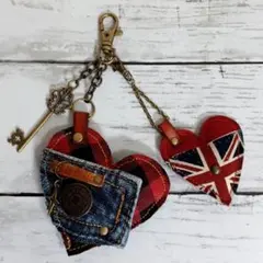 149　こってぃ様専用