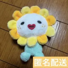 JOCHUM マスコット 初期 佐藤景瑚 bira