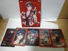 2026年最新】デューススペードの人気アイテム - メルカリ