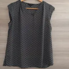 Item thumbnail for item cb5297dc-e098-46d8-9f5a-c194e9534d3e