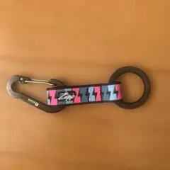 Zepp ドリンクキーホルダーのサムネイル