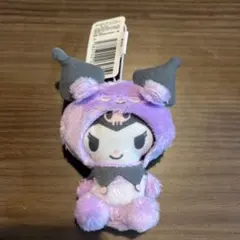 Item thumbnail for item 3b2f69c4-8b2f-4f9c-85da-103d2f6bae6c