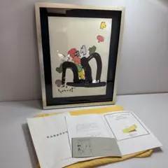 レオ・レオニ　フレデリック　ハンドメイド　ペーパークラフト レオ・レオニ フレデリック ハンドメイド ペーパークラフト - メルカリ