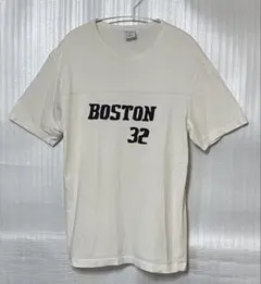 Item thumbnail for item ac325494-8c61-4e27-bd06-f708fc6a28a1