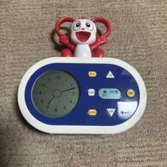 時計