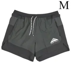 M　ナイキ フレックスストライド　トレイルショーツ　NIKE TRAIL