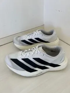 adizero Adidas アディゼロ EVO SL 25.5cm