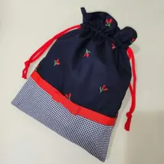 Saaaaa様 リクエスト 2点 まとめ商品