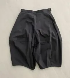 2025年最新】comme des garcons バルーンパンツの人気アイテム