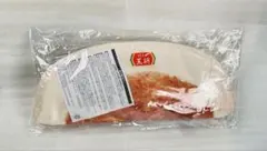 新品未開封 餃子の王将 晴雨兼用折りたたみ傘 餃子型カバー付