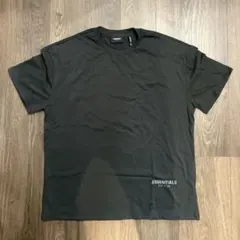 タグ付き】NEIGHBORHOOD LINE / C-TEE . LS 黒 M - メルカリ