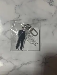 SEVENTEEN WORLD TOUR NEW_ バーノン VERNON