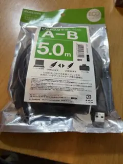 Item thumbnail for item e3f04602-7b4a-42e7-b9b6-43f9751b1358