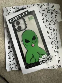 CASSETIFY iPhone 17