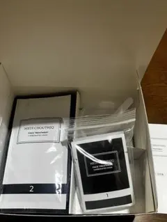 安心最新♪リニューアル後の正規品☆世界一の炭酸パック10包 2025年最新】世界一の炭酸パックの人気アイテム - メルカリ