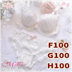 Item thumbnail for item c7e1c71a-a81e-4ee6-9cb0-e39459c6ed07