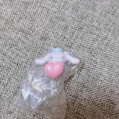 ナーススイングマスコット