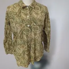 Item thumbnail for item c531c9d7-8be7-4071-a14b-621df1f375e0