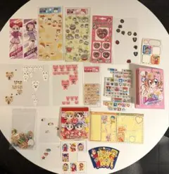 Item thumbnail for item ee4cd3b8-9863-4629-91f9-d67a29d4ff49