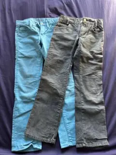 GAPKIDS ボトムス