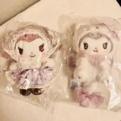 いつぬい おきがえシリーズ 赤ずきん オオカミ - メルカリ