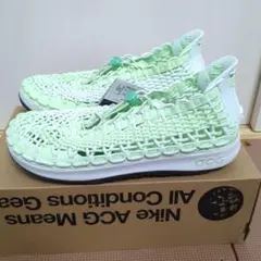 2025年最新】NIKE ACG サンダルの人気アイテム - メルカリ