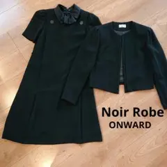 Item thumbnail for item c3658df5-8565-4dd8-87fc-9f89ca64c00e