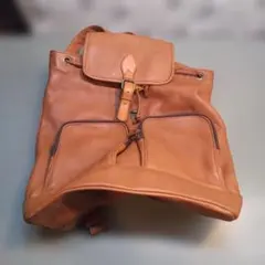 Item thumbnail for item 48936ca7-2e03-45d4-adc2-b0845455feae