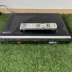 2026年最新】日立 ブルーレイレコーダーの人気アイテム - メルカリ