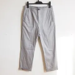 Item thumbnail for item ba5ea3e5-8f6e-4f51-800d-0f75ed3ff3aa