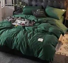 やー様専用ページ ダブルサイズ1