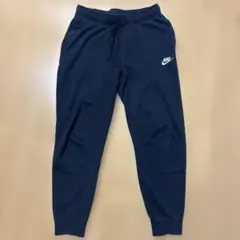 Nike スウェットパンツ