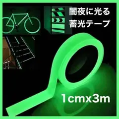 Item thumbnail for item ece45d08-1c15-483e-9be1-c9689e8d1ced