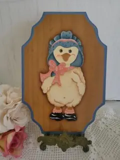 Item thumbnail for item d35a3853-471f-406b-a880-6d5ee6206a85