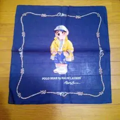 しーも＊プロフ読んで下さいm(_ _)m様 リクエスト 2点 まとめ商品