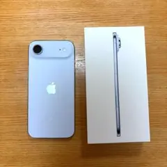 2026年最新】スマートフォン カラー：スカイブルー スマートフォン本体