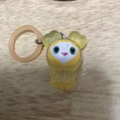 TWICE ジヒョ ジブリー まとめ売り - メルカリ