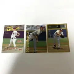 MLB シリーズ4 Greg Maddux グレッグマダックス レア⭐︎ユニ グレッグ・マダックス - Wikipedia
