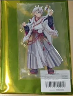 2025年最新】ufotable 鬼滅 巳年の人気アイテム - メルカリ