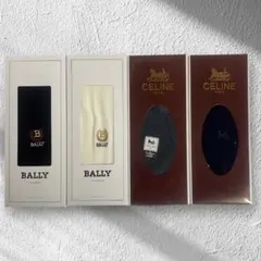 Item thumbnail for item ace2391a-48e1-4112-af58-3d26045dae44