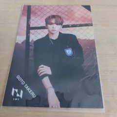 なったく様 リクエスト 5点 まとめ商品