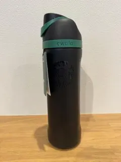owala スターバックス 水筒 日本未入荷‼️ - メルカリ