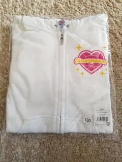 Item thumbnail for item a09bc35d-a587-45ae-8649-d36016b803cd