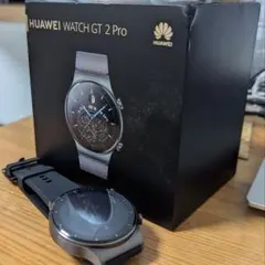 Item thumbnail for item 19aa8f04-5996-4023-a009-19a3601acf0a