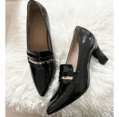 Naka様 リクエスト 2点 まとめ商品